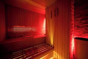 Mari Suites Hotel