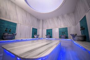 Mari Suites Hotel