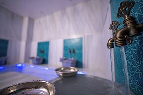 Mari Suites Hotel