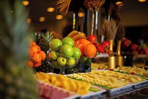 Mari Suites Hotel