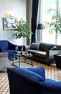The Wings Hotels Neva Palas