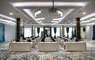 The Wings Hotels Neva Palas