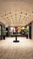 The Wings Hotels Neva Palas