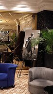 The Wings Hotels Neva Palas