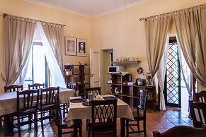 La Masseria