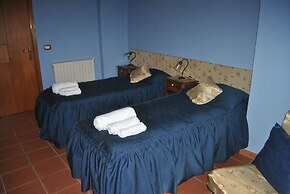La Masseria