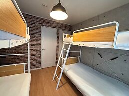 Grandioso Okinawa Villa Onna 1