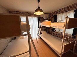 Grandioso Okinawa Villa Onna 1