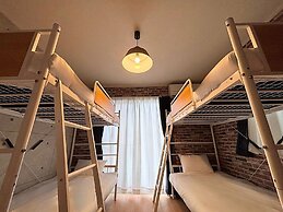 Grandioso Okinawa Villa Onna 1
