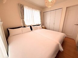 Grandioso Okinawa Villa Onna 1