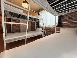 Grandioso Okinawa Villa Onna 1