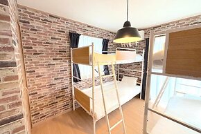 Grandioso Okinawa Villa Onna 1