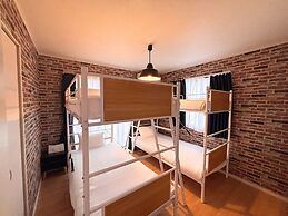Grandioso Okinawa Villa Onna 1