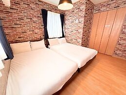 Grandioso Okinawa Villa Onna 1