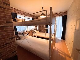 Grandioso Okinawa Villa Onna 1
