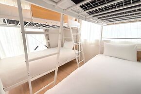 Grandioso Okinawa Villa Onna 1