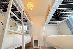 Grandioso Okinawa Villa Onna 1