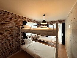 Grandioso Okinawa Villa Onna 1