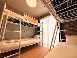 Grandioso Okinawa Villa Onna 1