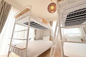 Grandioso Okinawa Villa Onna 1