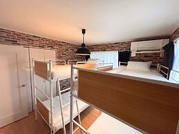 Grandioso Okinawa Villa Onna 1