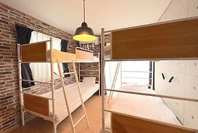 Grandioso Okinawa Villa Onna 1