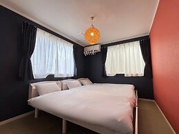 Grandioso Okinawa Villa Onna 1