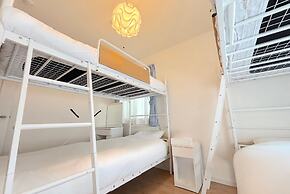 Grandioso Okinawa Villa Onna 1