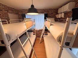 Grandioso Okinawa Villa Onna 1