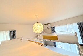 Grandioso Okinawa Villa Onna 1