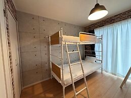 Grandioso Okinawa Villa Onna 1