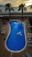Sunset Beach Club Villas