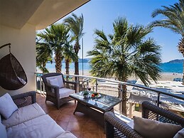 Sunset Beach Club Villas