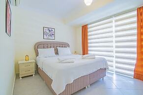 Sunset Beach Club Villas