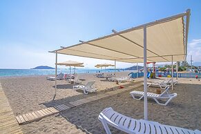 Sunset Beach Club Villas