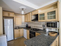 Sunset Beach Club Villas