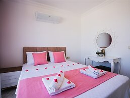 Sunset Beach Club Villas