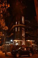 Hotel B&B INN