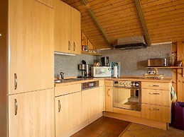 Ferienwohnung Polly