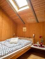 Ferienwohnung Polly