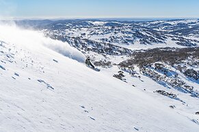 Alpen Glen 6