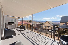 The Elements East - Jindabyne