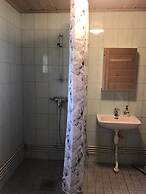 Wanhat Wehkeet - Myllyjoki Camping