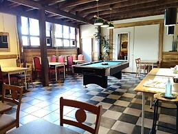 Wanhat Wehkeet - Myllyjoki Camping