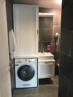 Luxx Suite