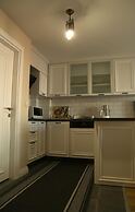 Luxx Suite
