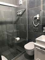 Luxx Suite