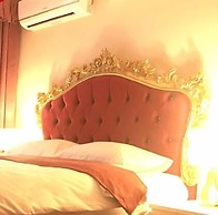 Luxx Suite
