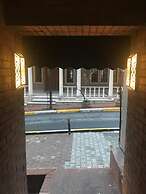 Luxx Suite
