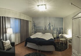 Hotelli Kittilä